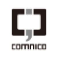 comnico inc. .